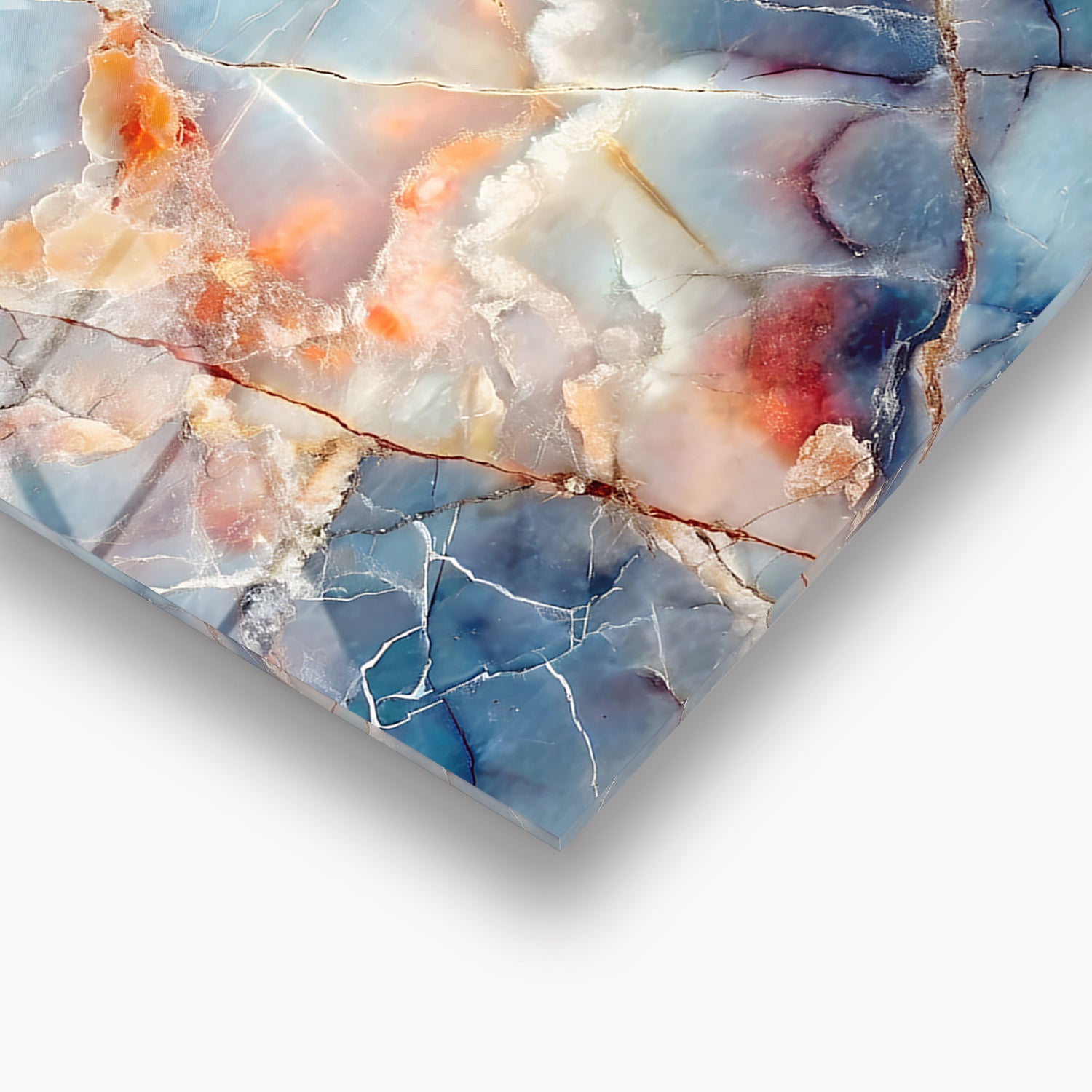 Aurora Marble