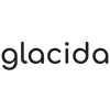 Glacida