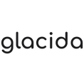 Glacida