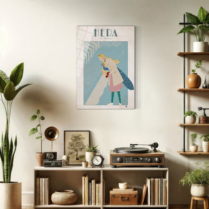 Hera